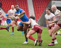 GebbieEdene024_080326