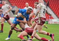 GebbieEdene027_080326