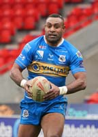 GebbieEdene073_080326