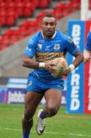 GebbieEdene074_080326