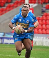 GebbieEdene076_080326