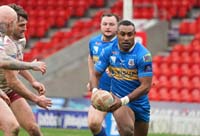 GebbieEdene077_080326