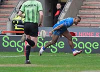 GebbieEdene098_080326