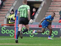 GebbieEdene099_080326