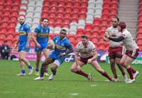 GebbieEdene115_080326