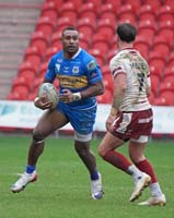 GebbieEdene119_080326