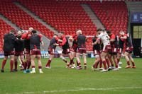 Goole-WarmUp008_080326