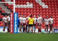 GooleVikings020_080326