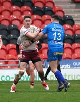 GuzdekJosh029_080326