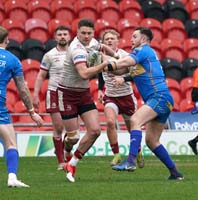 GuzdekJosh030_080326