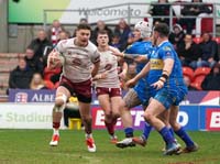 GuzdekJosh044_080326