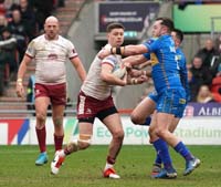 GuzdekJosh045_080326