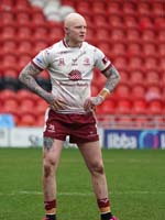 HallidayTom032_080326