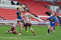 Johnson-Aston089_080326