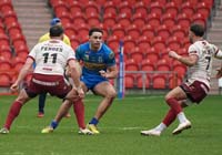 JohnsonLuis083_080326