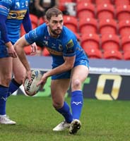 JonesConnor039_080326