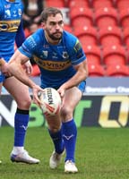 JonesConnor040_080326