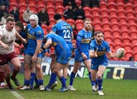 JonesConnor041_080326