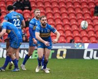 JonesConnor042_080326