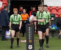 MatchOfficials014_080326