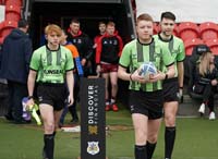 MatchOfficials015_080326