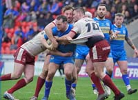 McConnellLoui122_080326