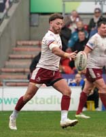 MillerJack035_080326