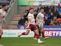 MillerJack036_080326