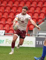 MillerJack048_080326