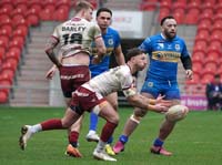 MillerJack080_080326