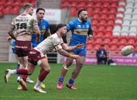 MillerJack081_080326