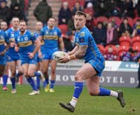 RobinsonConnor061_080326