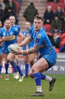 RobinsonConnor062_080326