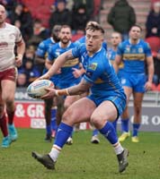 RobinsonConnor063_080326