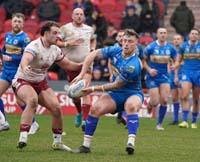 RobinsonConnor064_080326