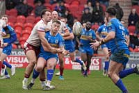 RobinsonConnor065_080326