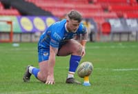 RobinsonConnor106_080326