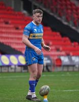 RobinsonConnor107_080326