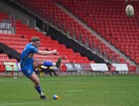 RobinsonConnor110_080326