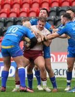 StaveleyNick052_080326