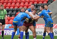 StaveleyNick053_080326