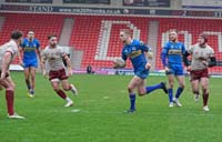 SutcliffeAlex102_080326