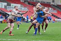 SutcliffeAlex104_080326