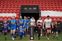 Teams-Enter011_080326