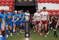 Teams-Enter012_080326