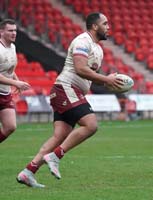 TomlinsonKeenen123_080326