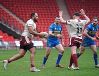 TomlinsonKeenen124_080326