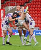 Midlands-Tackle122_160826