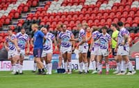 MidlandsHurricanes086_160826