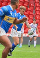 RobinsonConnor127_160826